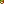 Destellos dst-5162049