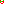 Destellos dst-5162050
