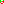 Destellos dst-5162052
