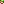 Destellos dst-5162054