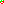 Destellos dst-5162057