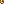 Destellos dst-5162058