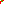 Destellos dst-516206