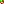 Destellos dst-5162060