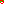 Destellos dst-5162061