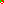 Destellos dst-5162062