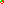 Destellos dst-5162063