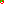 Destellos dst-5162064