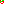 Destellos dst-5162065
