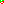 Destellos dst-5162066