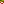 Destellos dst-5162067
