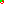 Destellos dst-5162068