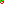 Destellos dst-5162069