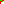 Destellos dst-516207