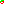 Destellos dst-5162070