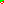 Destellos dst-5162071