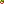 Destellos dst-5162072