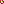 Destellos dst-5162073