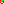 Destellos dst-5162074