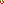 Destellos dst-5162075