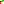 Destellos dst-516209
