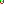 Destellos dst-5162091