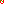 Destellos dst-5162094