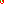 Destellos dst-5162096