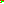 Destellos dst-51621