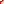 Destellos dst-516225