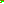 Destellos dst-51624