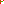 Destellos dst-516245