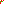 Destellos dst-516247