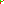 Destellos dst-516248