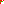 Destellos dst-516249