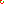 Destellos dst-5162504