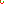 Destellos dst-5162505