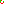 Destellos dst-5162506