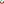 Destellos dst-5162507