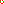 Destellos dst-5162508