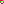 Destellos dst-5162512