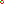 Destellos dst-5162514