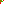 Destellos dst-516252