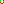 Destellos dst-5162524