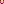 Destellos dst-5162526