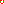 Destellos dst-5162528