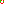 Destellos dst-5162529