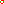 Destellos dst-5162535