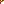 Destellos dst-516255