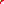 Destellos dst-516256